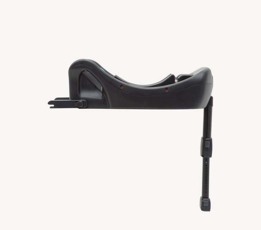 Base Isofix i-Base™ 2 - Mode Bébé Claye