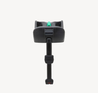 Base Isofix i-Base™ 2 - Mode Bébé Claye