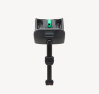 Base Isofix i-Base™ 2 - Mode Bébé Claye