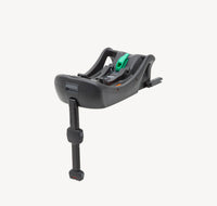Base Isofix i-Base™ 2 - Mode Bébé Claye