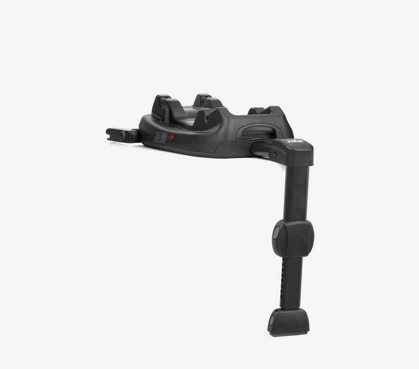 Base Isofix i-Base™ LX 2 - Mode Bébé Claye