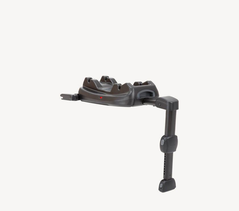 Base Isofix i-Base™ LX 2 - Mode Bébé Claye