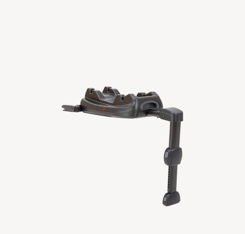 Base Isofix i-Base™ LX 2 - Mode Bébé Claye