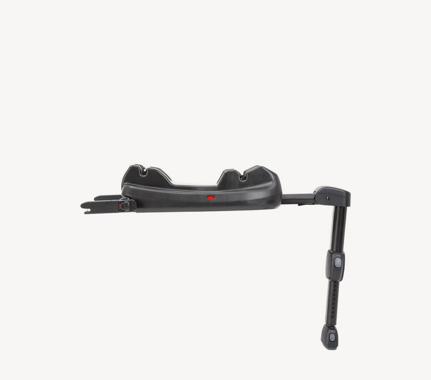 Base Isofix i-Base™ LX 2 - Mode Bébé Claye