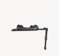 Base Isofix i-Base™ LX 2 - Mode Bébé Claye