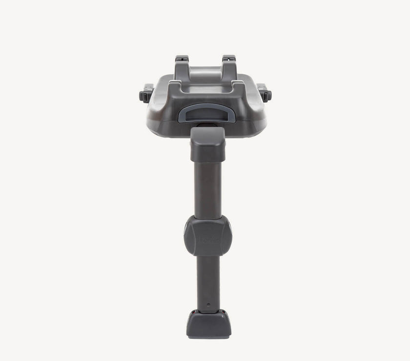Base Isofix i-Base™ LX 2 - Mode Bébé Claye