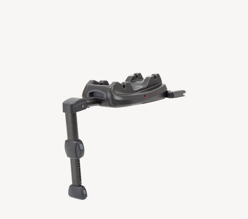Base Isofix i-Base™ LX 2 - Mode Bébé Claye