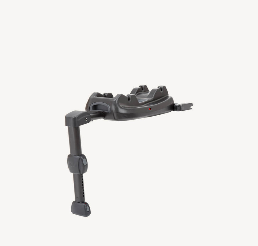 Base Isofix i-Base™ LX 2 - Mode Bébé Claye