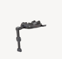 Base Isofix i-Base™ LX 2 - Mode Bébé Claye