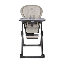 Chaise Haute Joie Mimzy Recline - Mode Bébé Claye