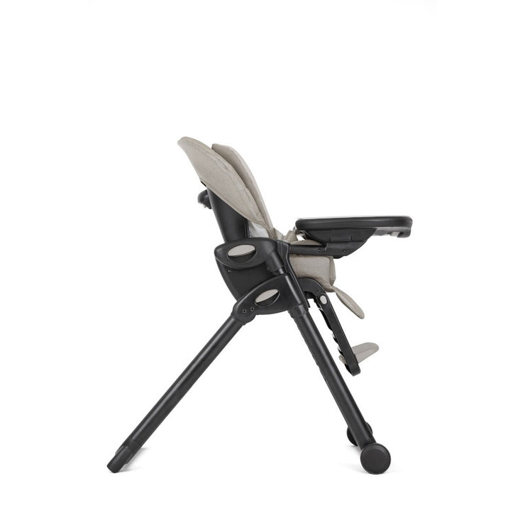 Chaise Haute Joie Mimzy Recline - Mode Bébé Claye