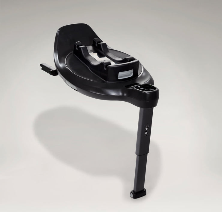 Joie Signature Base Isofix i-Base Encore - Mode Bébé Claye