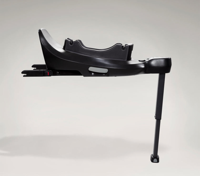Joie Signature Base Isofix i-Base Encore - Mode Bébé Claye
