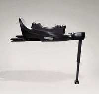 Joie Signature Base Isofix i-Base Encore - Mode Bébé Claye