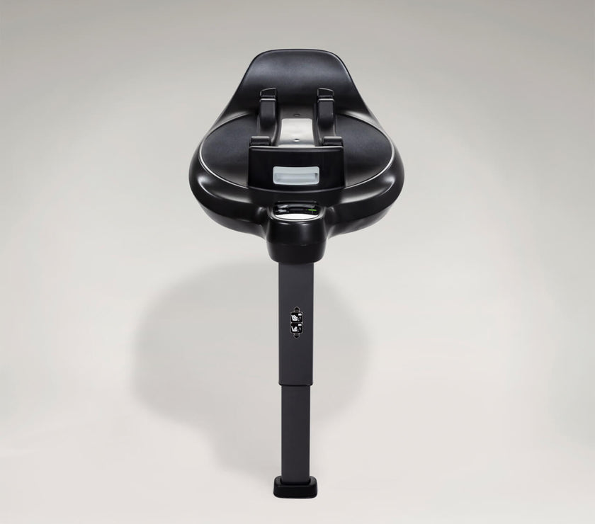 Joie Signature Base Isofix i-Base Encore - Mode Bébé Claye