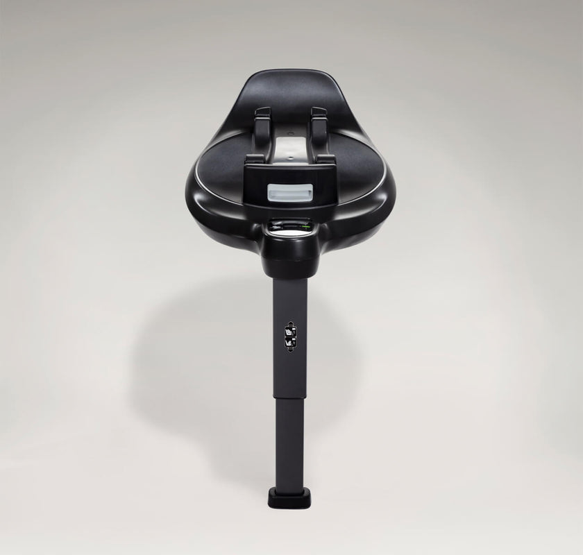 Joie Signature Base Isofix i-Base Encore - Mode Bébé Claye