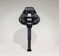 Joie Signature Base Isofix i-Base Encore - Mode Bébé Claye