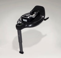 Joie Signature Base Isofix i-Base Encore - Mode Bébé Claye