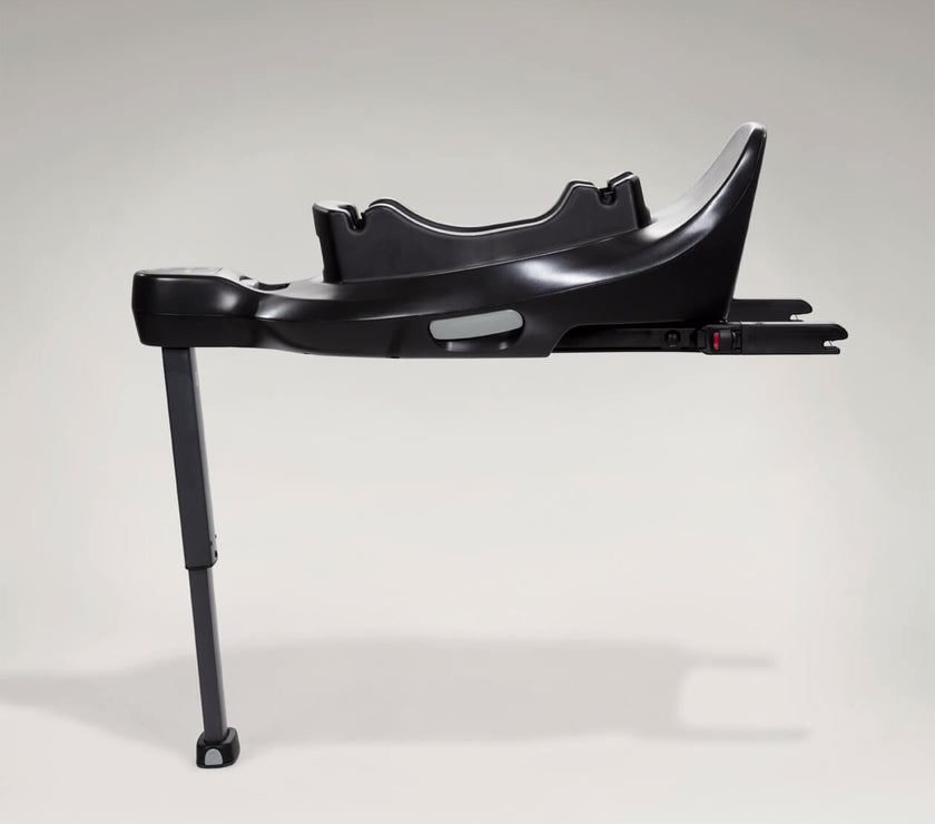Joie Signature Base Isofix i-Base Encore - Mode Bébé Claye