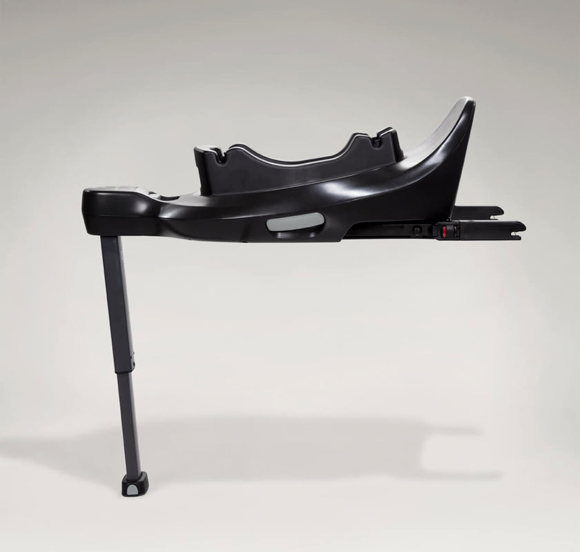 Joie Signature Base Isofix i-Base Encore - Mode Bébé Claye