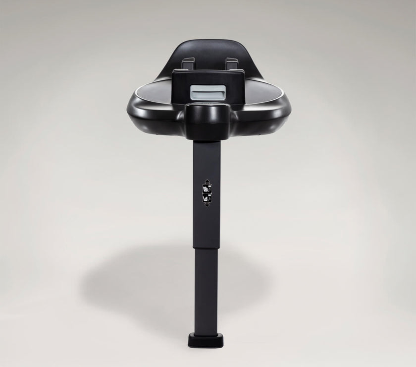 Joie Signature Base Isofix i-Base Encore - Mode Bébé Claye