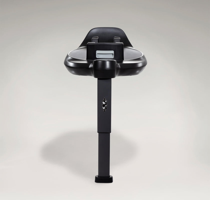 Joie Signature Base Isofix i-Base Encore - Mode Bébé Claye