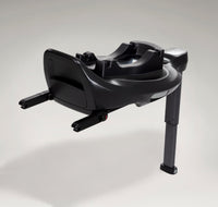 Joie Signature Base Isofix i-Base Encore - Mode Bébé Claye