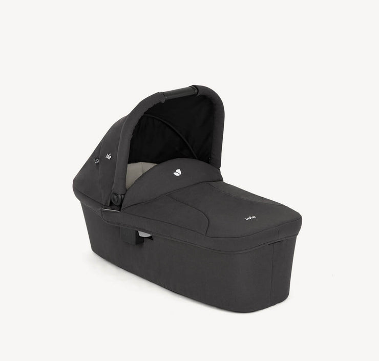 Nacelle Joie Ramble - Mode Bébé Claye