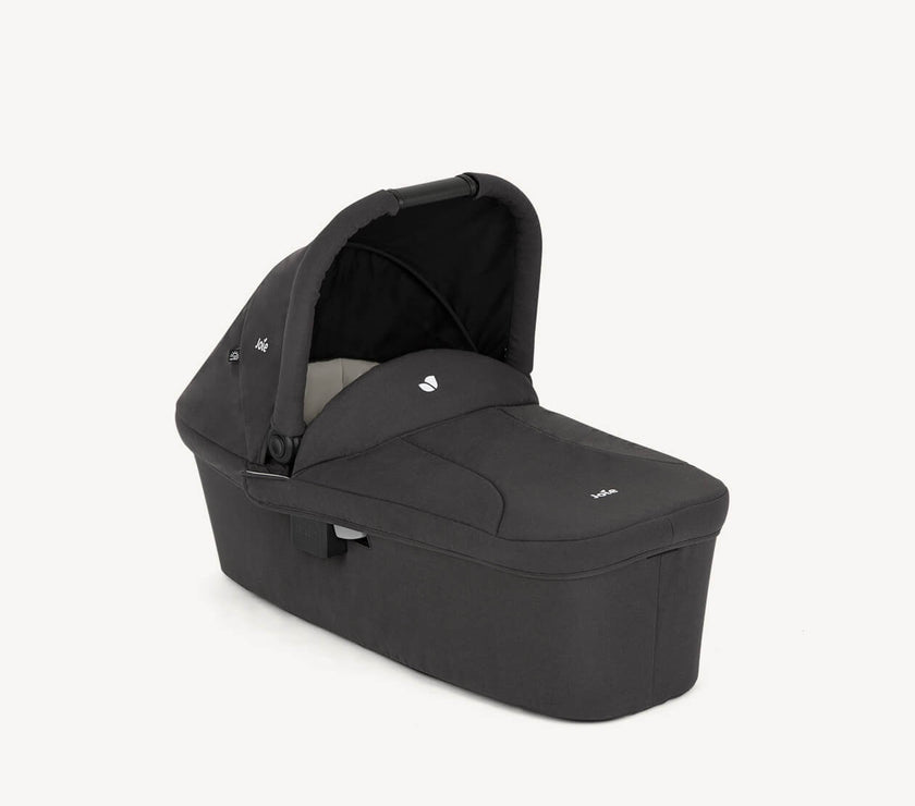 Nacelle Joie Ramble - Mode Bébé Claye