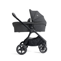 Nacelle Ramble XL - Ebony - Mode Bébé Claye