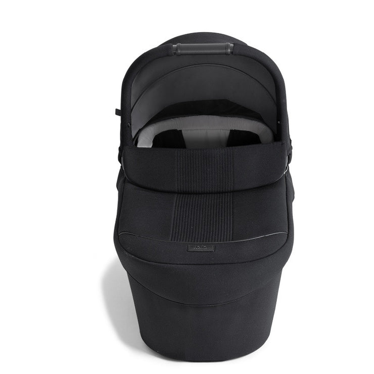 Nacelle Ramble XL - Eclipse - Mode Bébé Claye