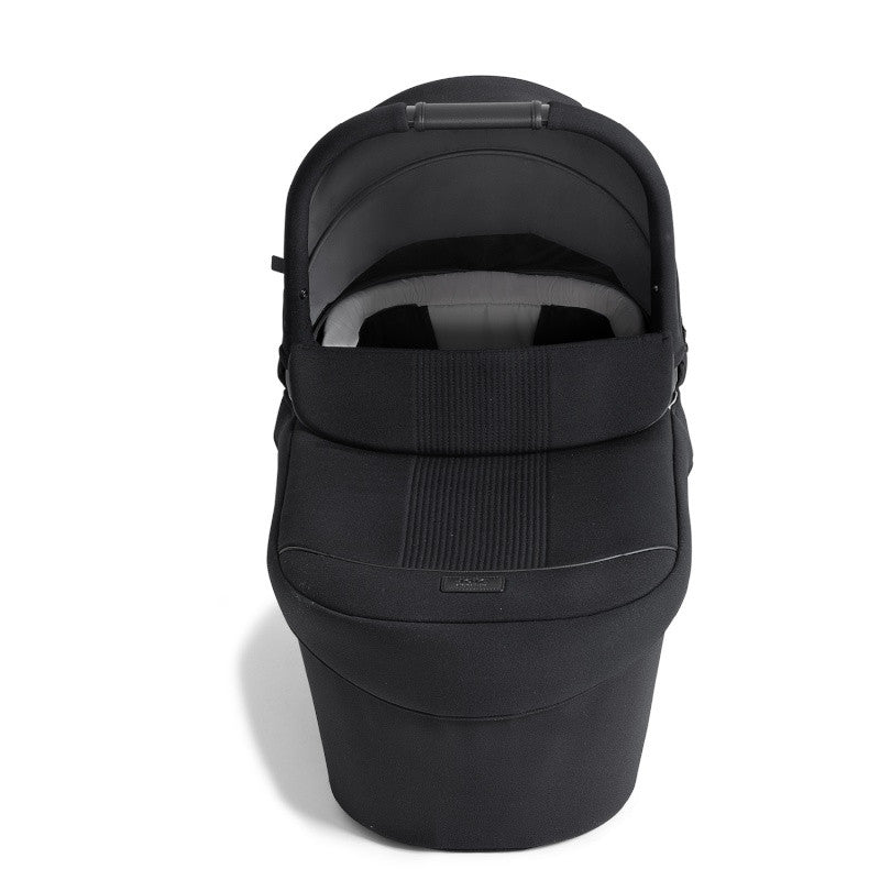 Nacelle Ramble XL - Eclipse - Mode Bébé Claye