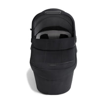 Nacelle Ramble XL - Eclipse - Mode Bébé Claye