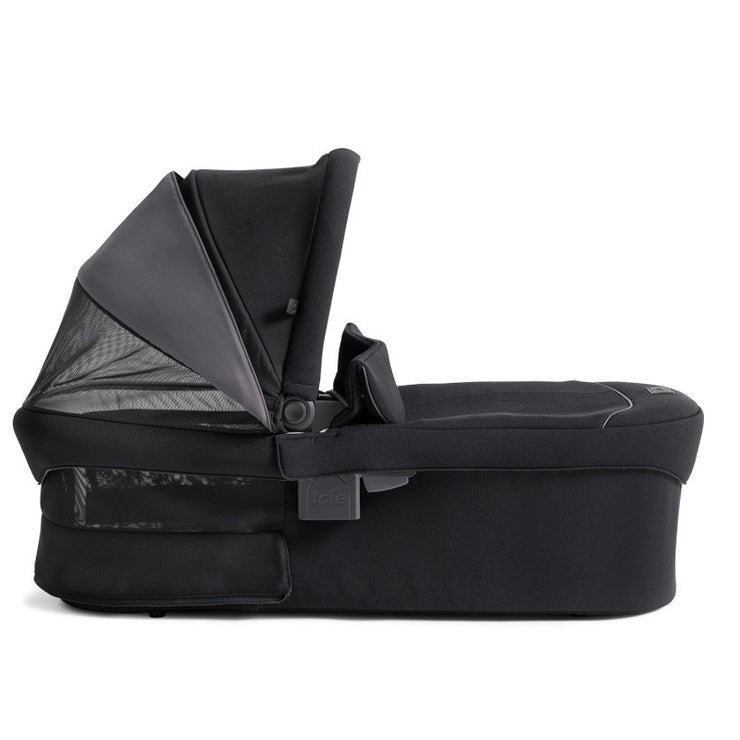 Nacelle Ramble XL - Eclipse - Mode Bébé Claye