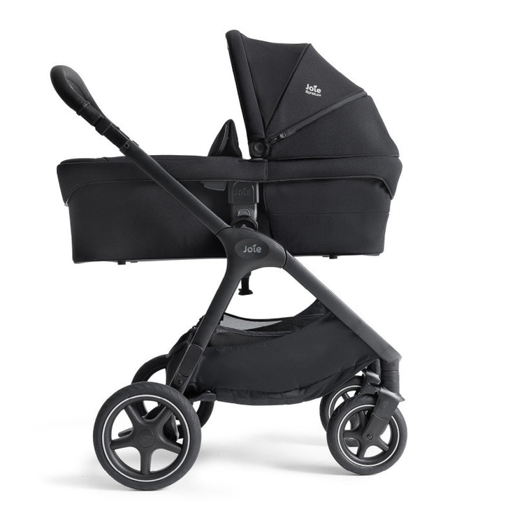 Nacelle Ramble XL - Eclipse - Mode Bébé Claye