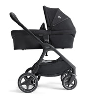 Nacelle Ramble XL - Eclipse - Mode Bébé Claye