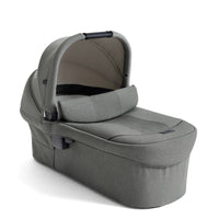 Nacelle Ramble XL - Evergreen - Mode Bébé Claye