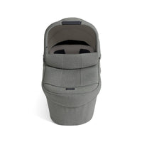 Nacelle Ramble XL - Evergreen - Mode Bébé Claye