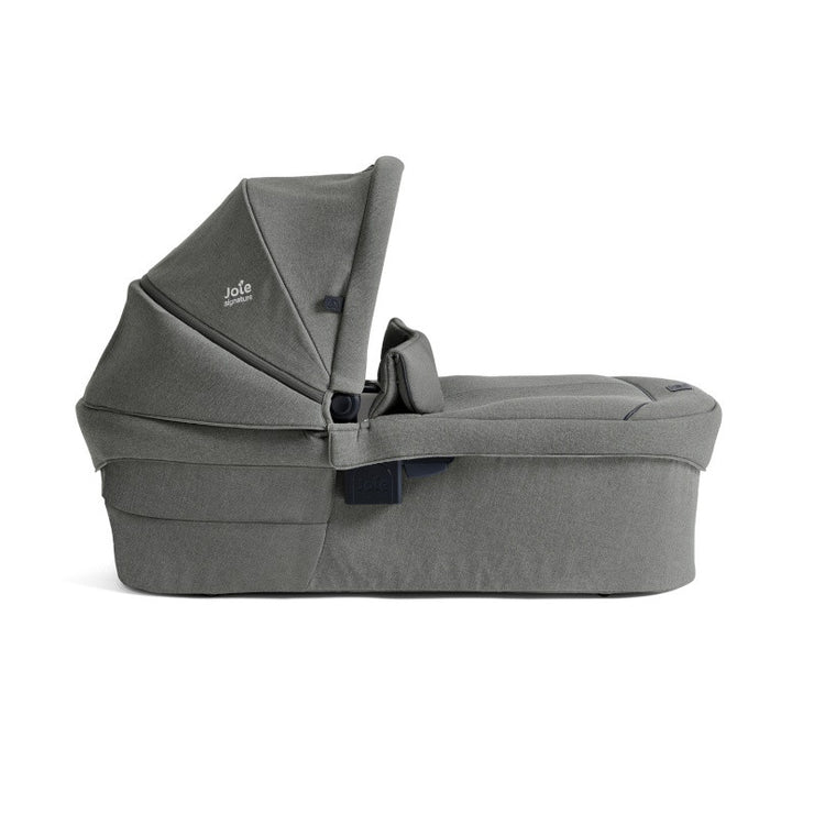 Nacelle Ramble XL - Evergreen - Mode Bébé Claye