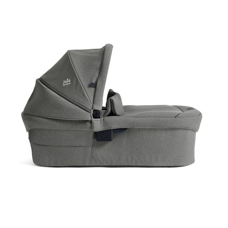 Nacelle Ramble XL - Evergreen - Mode Bébé Claye
