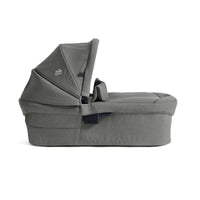 Nacelle Ramble XL - Evergreen - Mode Bébé Claye