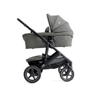 Nacelle Ramble XL - Evergreen - Mode Bébé Claye