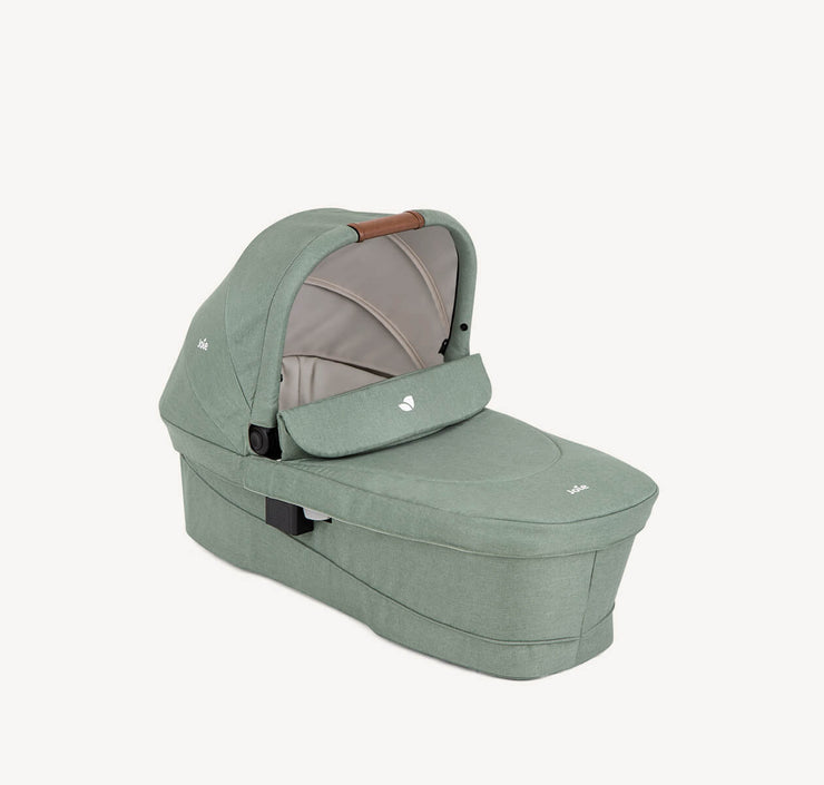 Nacelle Ramble XL - Laurel - Mode Bébé Claye