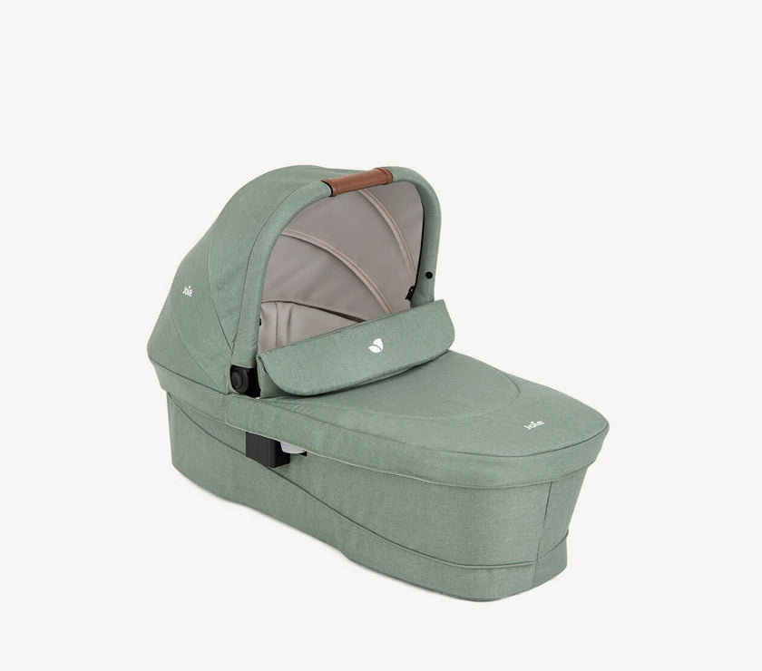 Nacelle Ramble XL - Laurel - Mode Bébé Claye