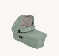 Nacelle Ramble XL - Laurel - Mode Bébé Claye