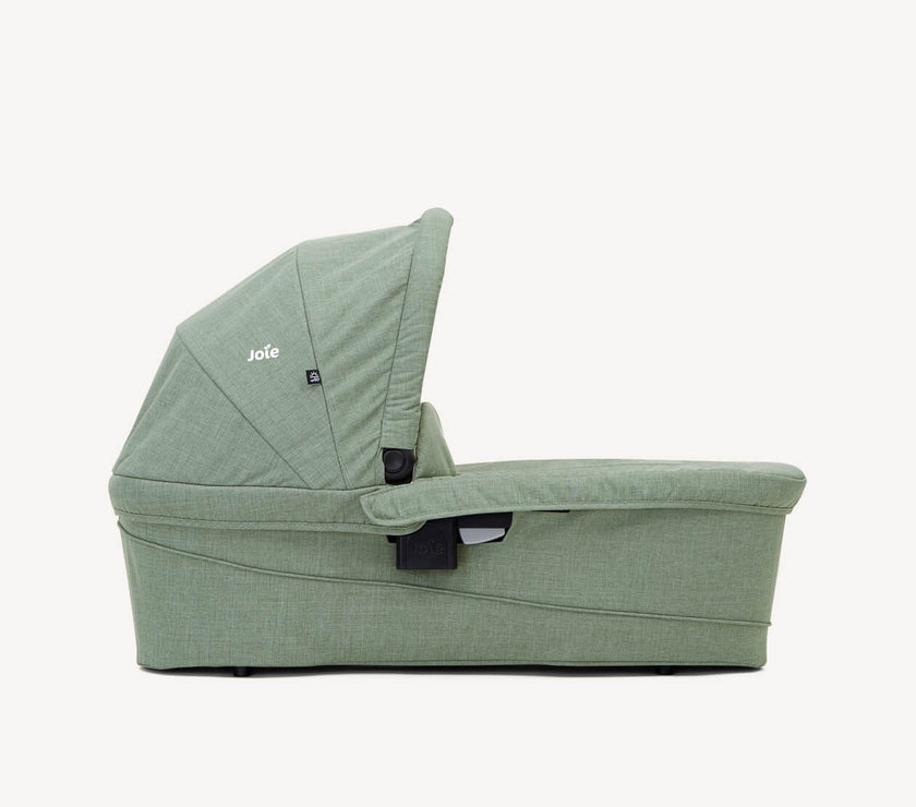 Nacelle Ramble XL - Laurel - Mode Bébé Claye
