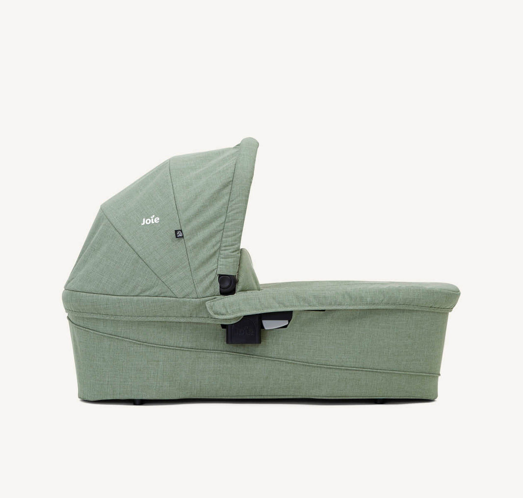 Nacelle Ramble XL - Laurel - Mode Bébé Claye