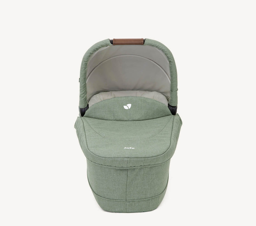 Nacelle Ramble XL - Laurel - Mode Bébé Claye