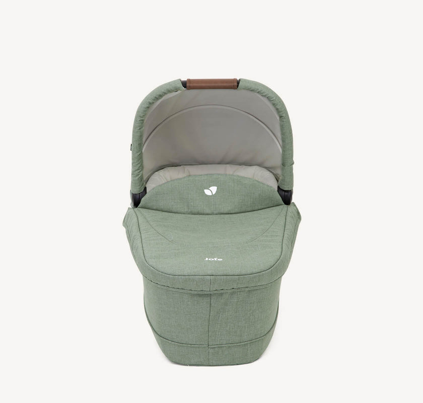 Nacelle Ramble XL - Laurel - Mode Bébé Claye