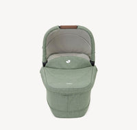 Nacelle Ramble XL - Laurel - Mode Bébé Claye